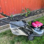 00p0p dZCuWE9pWJp 0CI0t2 1200x900 150x150 Used Honda HRC216HXA self propelled commercial lawn mower for sale