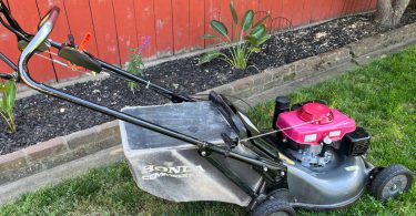 Used Honda HRC216HXA self propelled commercial lawn mower for sale 00p0p dZCuWE9pWJp 0CI0t2 1200x900 375x195 Used Honda HRC216HXA self propelled commercial lawn mower for sale