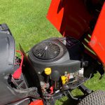 00p0p eZ5ezxz5Nhi 0CI0t2 1200x900 150x150 2012 Simplicity Prestige Riding Mower for Sale