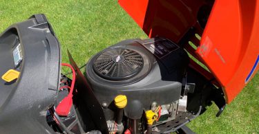 00p0p eZ5ezxz5Nhi 0CI0t2 1200x900 375x195 2012 Simplicity Prestige Riding Mower for Sale