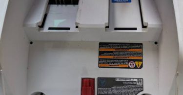 Used HART 40 Volt 20 inch Self Propelled Battery Powered Brushless Mower for Sale 00p0p heQLl9CFln1 0gl0t2 1200x900 375x195 Used HART 40 Volt 20 inch Self Propelled Battery Powered Brushless Mower for Sale