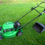 00q0q 4XA0IIuIhjX 0FO0vm 1200x900 150x150 Used Lawn Boy Insight 10685 6.5 HP 21 self propelled walk behind mower