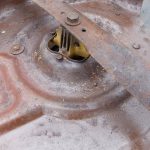 00q0q d26LQQ3cQCx 0CI0t2 1200x900 150x150 Used Cub Cadet 46 LTX1046 KW mower deck