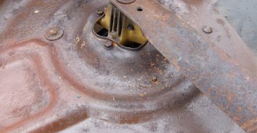 Used Cub Cadet 46 LTX1046 KW mower deck 00q0q d26LQQ3cQCx 0CI0t2 1200x900 375x195 Used Cub Cadet 46 LTX1046 KW mower deck