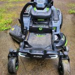 00q0q dP4VlBUb1nw 0t20CI 1200x900 150x150 Used EGO Z6 Estear 42 Electric Riding Lawn Mower for Sale