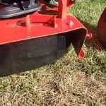 00r0r 4pGAEIfhflh 0CI0lM 1200x900 150x150 2016 Gravely ZT 34 zero turn riding lawn mower for sale