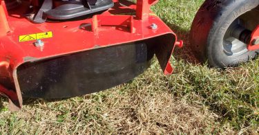 2016 Gravely ZT 34 zero turn riding lawn mower for sale 00r0r 4pGAEIfhflh 0CI0lM 1200x900 375x195 2016 Gravely ZT 34 zero turn riding lawn mower for sale