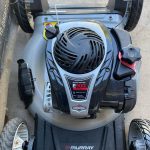 00r0r 61vNdc0zTR2 0ew0jm 1200x900 150x150 Never used Murray E500 21” cut mulching mower