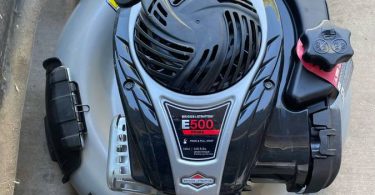 Never used Murray E500 21” cut mulching mower 00r0r 61vNdc0zTR2 0ew0jm 1200x900 375x195 Never used Murray E500 21” cut mulching mower