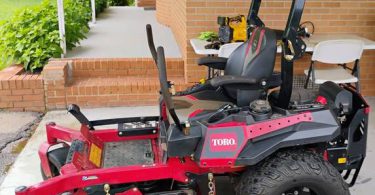 00s0s ahHxzdsn9N4 0oF0CI 1200x900 1 375x195 Used 200 hours Toro Titan Max Zero Turn Lawn Mower for Sale