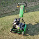 00s0s ceH6zMomMIM 0CI0t2 1200x900 150x150 Used John Deere JD 180SL reel mower for sale