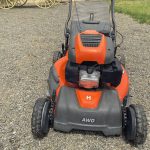 00s0s eKXr8vMIZCm 0lM0t2 1200x900 150x150 Like New Husqvarna HU800AWD 22 inch lawn mower for Sale