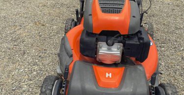 Like New Husqvarna HU800AWD 22 inch lawn mower for Sale 00s0s eKXr8vMIZCm 0lM0t2 1200x900 375x195 Like New Husqvarna HU800AWD 22 inch lawn mower for Sale