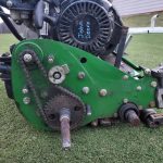 00t0t 3NmS0cWOUnO 0kO0fN 1200x900 150x150 Used John Deere JD 180SL reel mower for sale