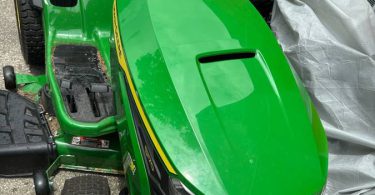 2024 John Deere S170 riding lawn mower for sale 00t0t 84p7Gj0MdXm 0t20CI 1200x900 375x195 2024 John Deere S170 riding lawn mower for sale