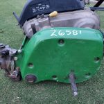 00w0w 88teRP9emwr 0lb0eV 1200x900 150x150 Used John Deere JD 180SL reel mower for sale