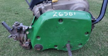 00w0w 88teRP9emwr 0lb0eV 1200x900 375x195 Used John Deere JD 180SL reel mower for sale