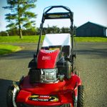 00w0w b09LDHVHR81 0pb0t2 1200x900 150x150 Used Toro Recycler 22 RearWheel Drive Personal Pace Self Propelled lawn mower