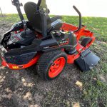 00w0w flBv0198w0s 0CI0t2 1200x900 150x150 2023 Kubota Z252KW 54 zero turn lawn mower for sale