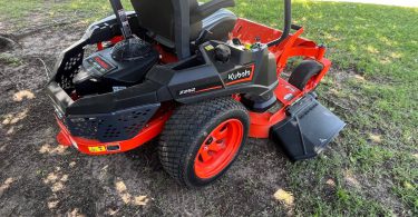 2023 Kubota Z252KW 54 zero turn lawn mower for sale 00w0w flBv0198w0s 0CI0t2 1200x900 375x195 2023 Kubota Z252KW 54 zero turn lawn mower for sale