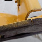00w0w hdBmZ8of6UV 0CI0t2 1200x900 150x150 Used Cub Cadet 46 LTX1046 KW mower deck