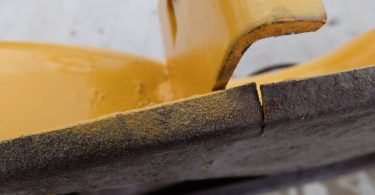 Used Cub Cadet 46 LTX1046 KW mower deck 00w0w hdBmZ8of6UV 0CI0t2 1200x900 375x195 Used Cub Cadet 46 LTX1046 KW mower deck