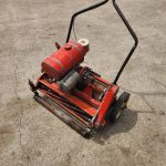 00w0w imDibv7ryTl 0x20oM 1200x900 150x150 Used Jacobsen PMG22 walk behind Greens reel mower