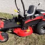 00w0w luk4iLkdBIb 0CI0pD 1200x900 150x150 2016 Gravely ZT 34 zero turn riding lawn mower for sale