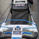 00x0x 3sY4Qqp6rLX 0gl0t2 1200x900 150x150 Used HART 40 Volt 20 inch Self Propelled Battery Powered Brushless Mower for Sale