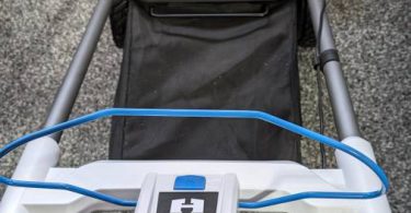 Used HART 40 Volt 20 inch Self Propelled Battery Powered Brushless Mower for Sale 00x0x 3sY4Qqp6rLX 0gl0t2 1200x900 375x195 Used HART 40 Volt 20 inch Self Propelled Battery Powered Brushless Mower for Sale