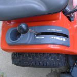 00x0x dxGbQbWBvbK 0gw0co 1200x900 150x150 Used John Deere Scotts 2046H riding lawn mower tractor