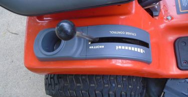 Used John Deere Scotts 2046H riding lawn mower tractor 00x0x dxGbQbWBvbK 0gw0co 1200x900 375x195 Used John Deere Scotts 2046H riding lawn mower tractor