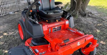 2023 Kubota Z252KW 54 zero turn lawn mower for sale 00x0x hr02DATwJEz 0t20CI 1200x900 375x195 2023 Kubota Z252KW 54 zero turn lawn mower for sale