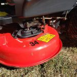 00y0y 7BzgzCbi4ig 0CI0lM 1200x900 150x150 2016 Gravely ZT 34 zero turn riding lawn mower for sale
