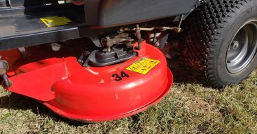 2016 Gravely ZT 34 zero turn riding lawn mower for sale 00y0y 7BzgzCbi4ig 0CI0lM 1200x900 375x195 2016 Gravely ZT 34 zero turn riding lawn mower for sale