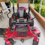 00y0y 9XMaiEure 0t90CI 1200x900 1 150x150 Used 200 hours Toro Titan Max Zero Turn Lawn Mower for Sale