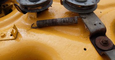 Used Cub Cadet 46 LTX1046 KW mower deck 00y0y gK8MpXHBxHt 0CI0t2 1200x900 375x195 Used Cub Cadet 46 LTX1046 KW mower deck