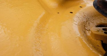 Used Cub Cadet 46 LTX1046 KW mower deck 00z0z fRryw0StlQr 0CI0t2 1200x900 375x195 Used Cub Cadet 46 LTX1046 KW mower deck