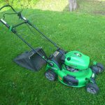 00z0z hekmMyiyjln 0FO0vm 1200x900 150x150 Used Lawn Boy Insight 10685 6.5 HP 21 self propelled walk behind mower