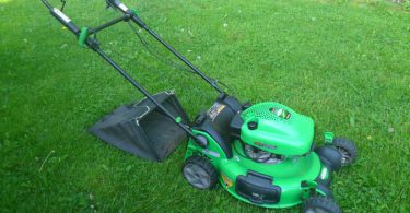 00z0z hekmMyiyjln 0FO0vm 1200x900 375x195 Used Lawn Boy Insight 10685 6.5 HP 21 self propelled walk behind mower