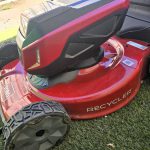 00z0z iREa6PczqLV 0Mo12w 1200x900 150x150 Toro Electric Lawn Mower Model 21469 – Like New