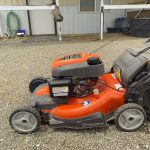 01010 2tpR6KL0m9P 0lM0t2 1200x900 150x150 Like New Husqvarna HU800AWD 22 inch lawn mower for Sale