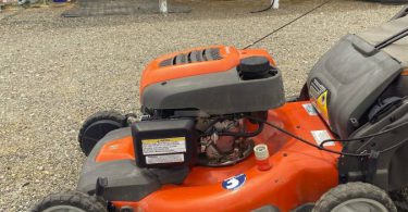 Like New Husqvarna HU800AWD 22 inch lawn mower for Sale 01010 2tpR6KL0m9P 0lM0t2 1200x900 375x195 Like New Husqvarna HU800AWD 22 inch lawn mower for Sale