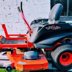 01010 gaAmgbAwLqT 0CI0nd 1200x900 150x150 Used Bad Boy MZ Magnum 725cc 54 Zero Turn Mower for Sale