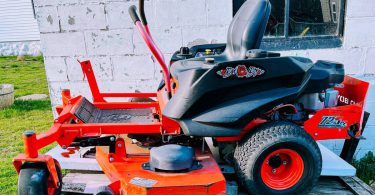 Used Bad Boy MZ Magnum 725cc 54 Zero Turn Mower for Sale 01010 gaAmgbAwLqT 0CI0nd 1200x900 375x195 Used Bad Boy MZ Magnum 725cc 54 Zero Turn Mower for Sale