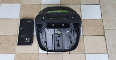 Genuine Weed Eater Lawn Tractor Riding Lawn Mower Seat 01111 6FwxC7NOPyz 0CI0hr 1200x900 375x195 Genuine Weed Eater Lawn Tractor Riding Lawn Mower Seat