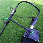 01111 758dAijpTFD 0FO0vm 1200x900 150x150 Used Lawn Boy Insight 10685 6.5 HP 21 self propelled walk behind mower