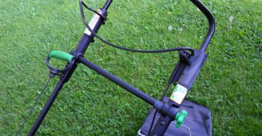 01111 758dAijpTFD 0FO0vm 1200x900 375x195 Used Lawn Boy Insight 10685 6.5 HP 21 self propelled walk behind mower