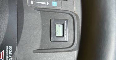 2024 John Deere S170 riding lawn mower for sale 01111 9Cyx9GH7e5w 0t20CI 1200x900 375x195 2024 John Deere S170 riding lawn mower for sale