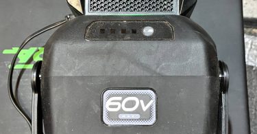 01212 6DZmJ8KiJGi 0DZ0Cs 1200x900 375x195 Toro Electric Lawn Mower Model 21469 – Like New